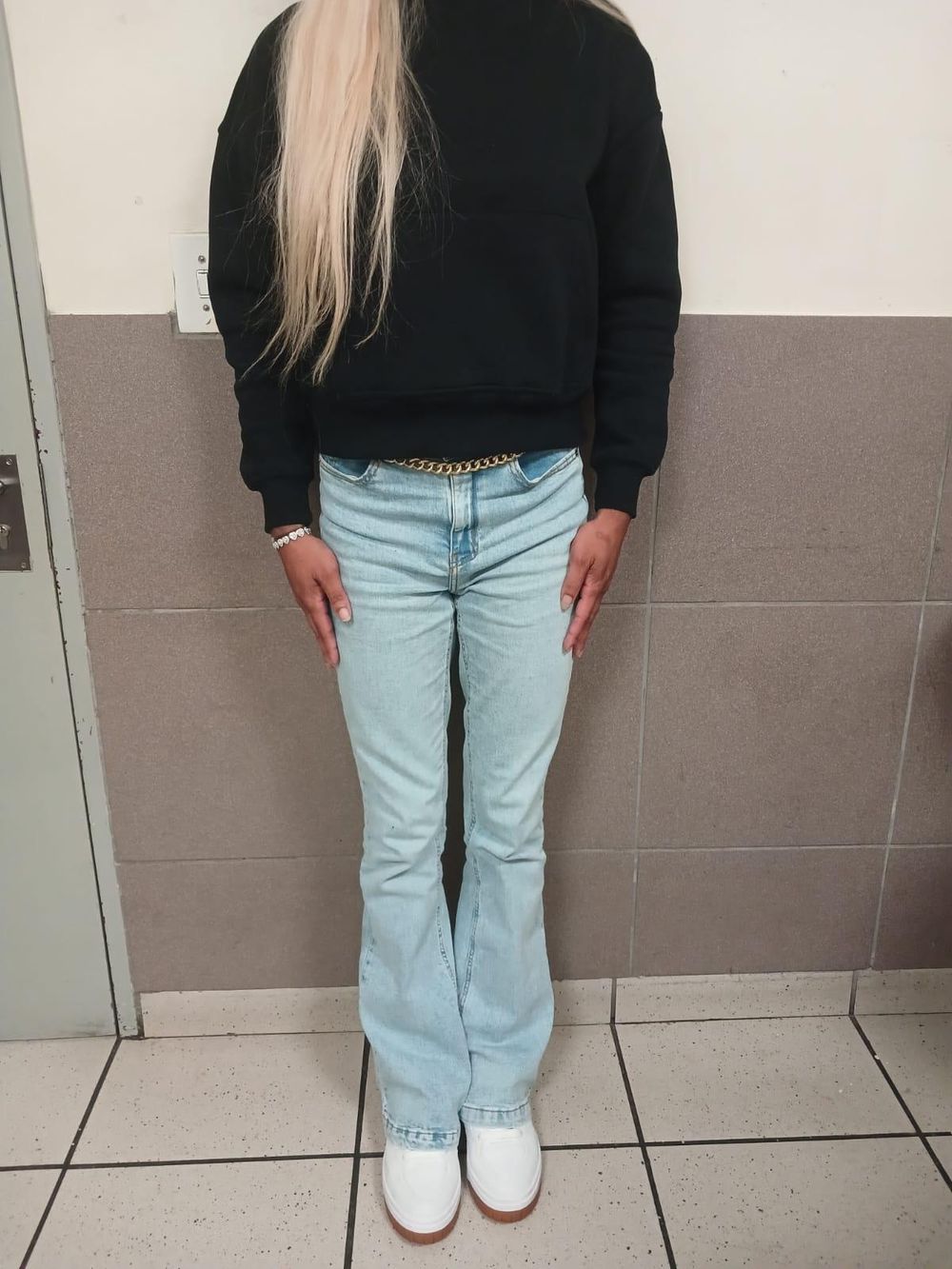 Police arrest Brazilian at OR Tambo airport with R8.7 million in cocaine