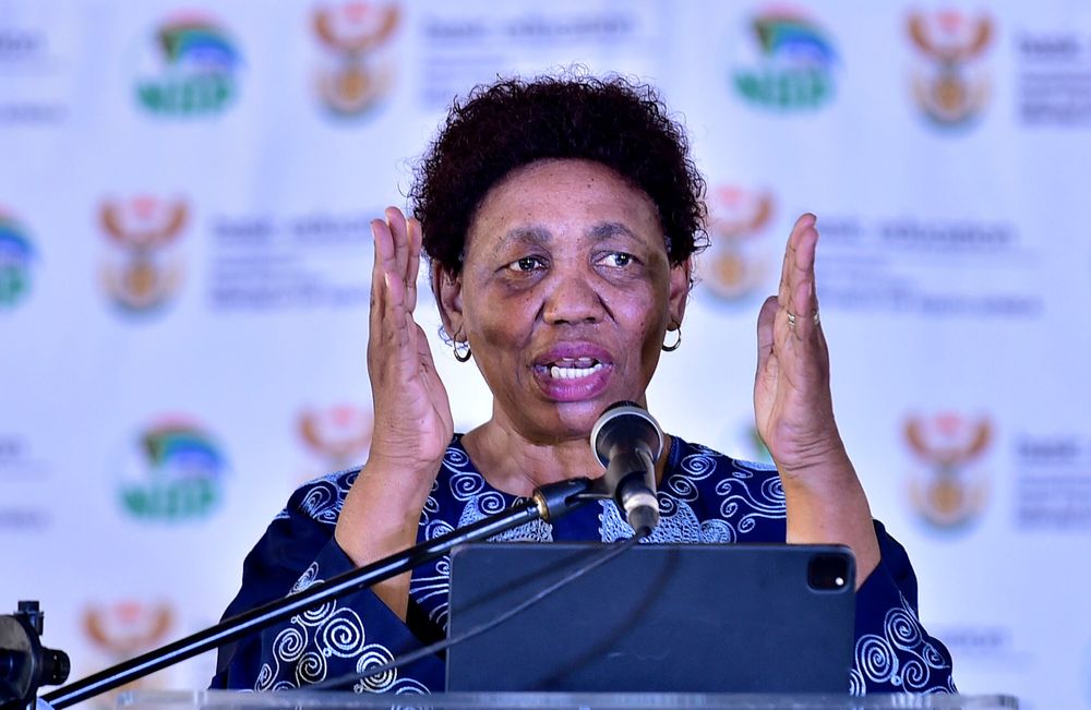 Mother tongue teaching and learning to be introduced in Grade 4 in 2025