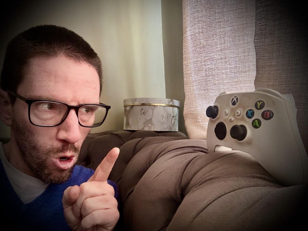 Xbox cloud gaming time limits and console price hikes: Why gamers are getting less for more
