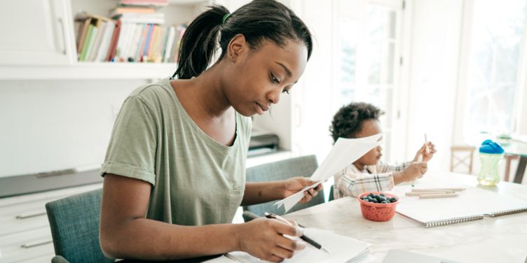Why working moms are the secret weapon of the modern workforce
