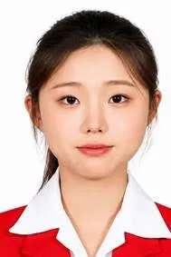 Zixuan Liu