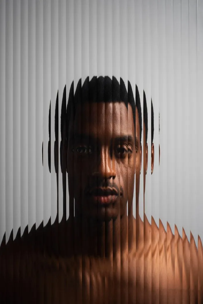 Despite growing conversations around mental health, many people still struggle to understand how personality disorders differ from acute mental health illnesses like depression, bipolar disorder, PTSD or anxiety disorders.
