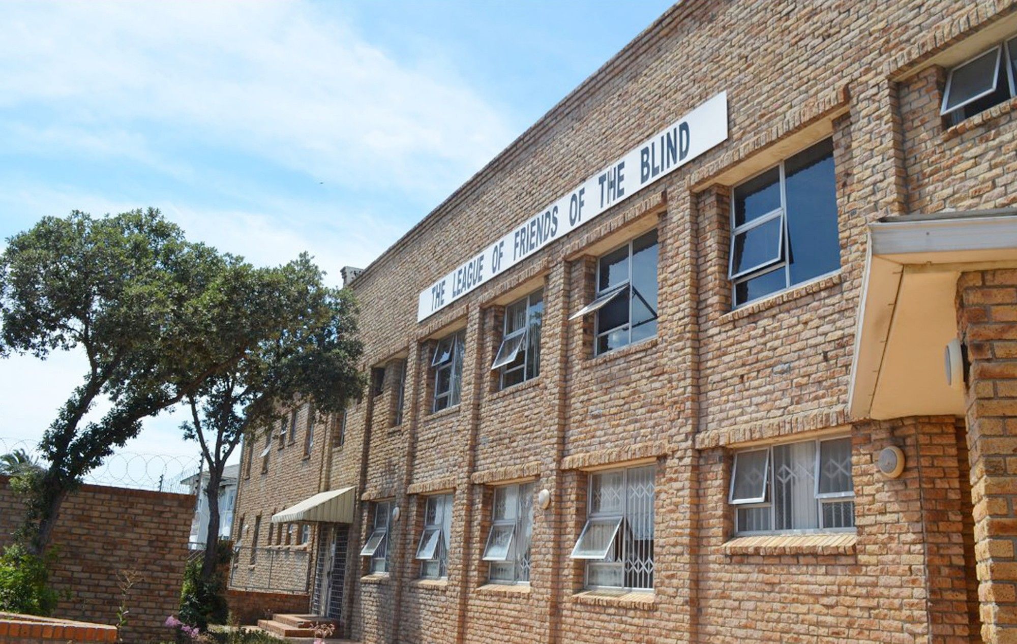 LOFOB celebrates 90 years