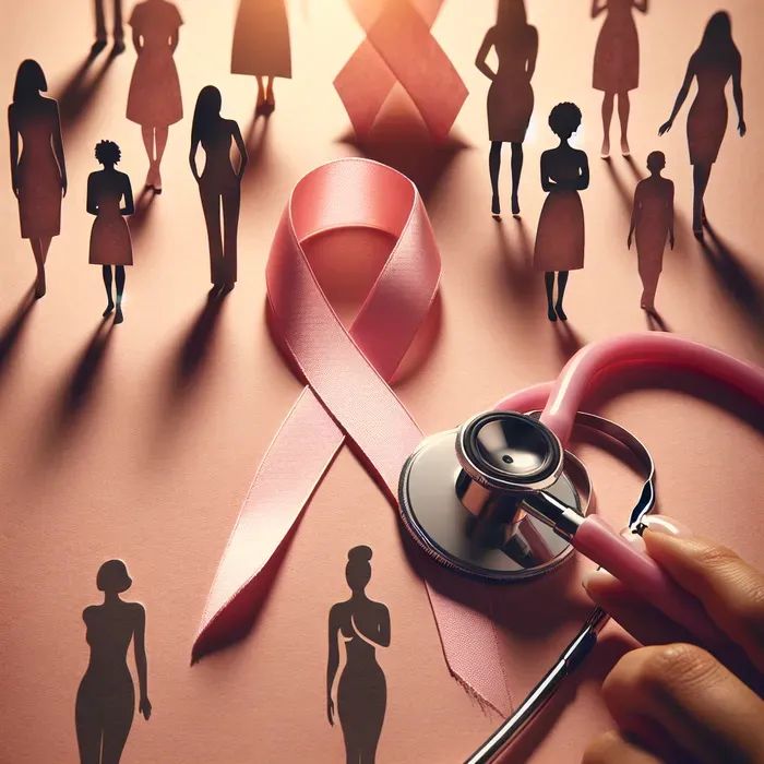South African youth rise to the challenge: Increasing blood stem cell donations for cancer patients