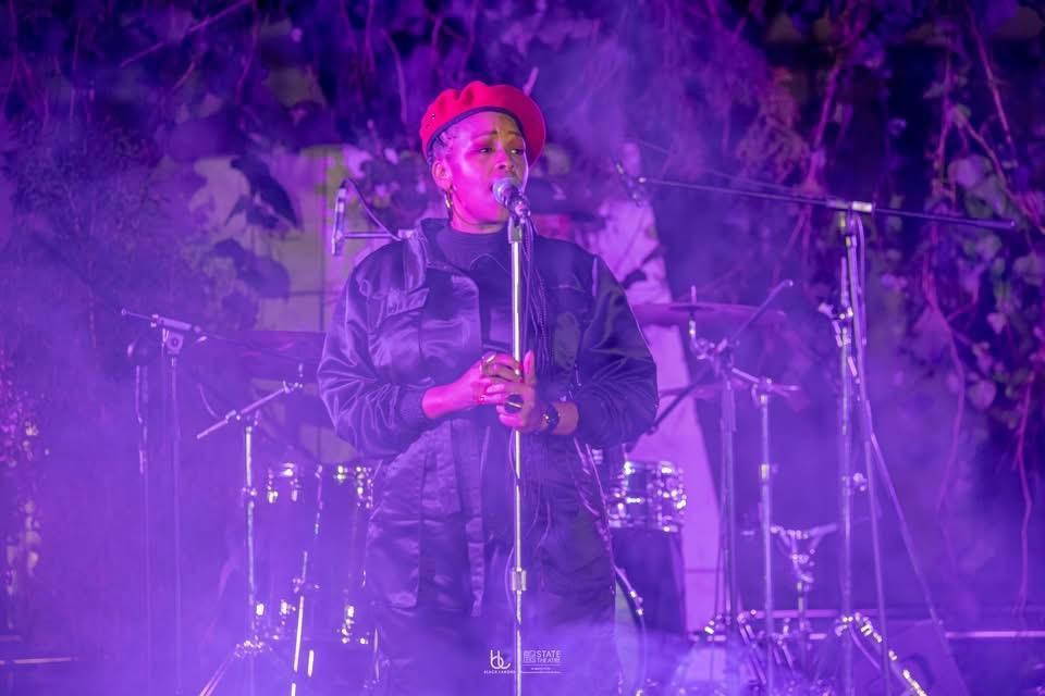 Black Labone Continues to Shape Pretoria’s Weekly Cultural Life