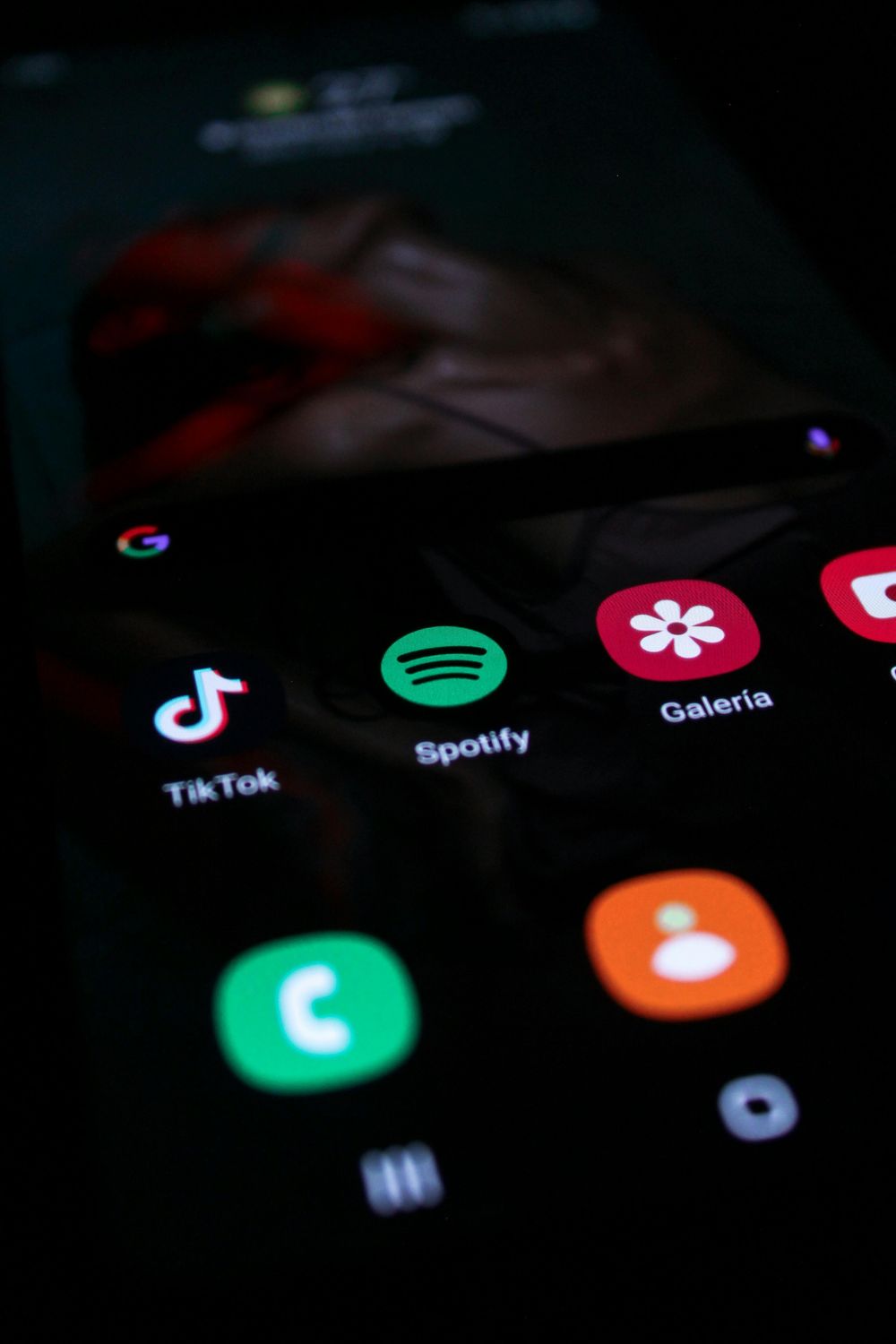 Spotify reaches 761 million active users