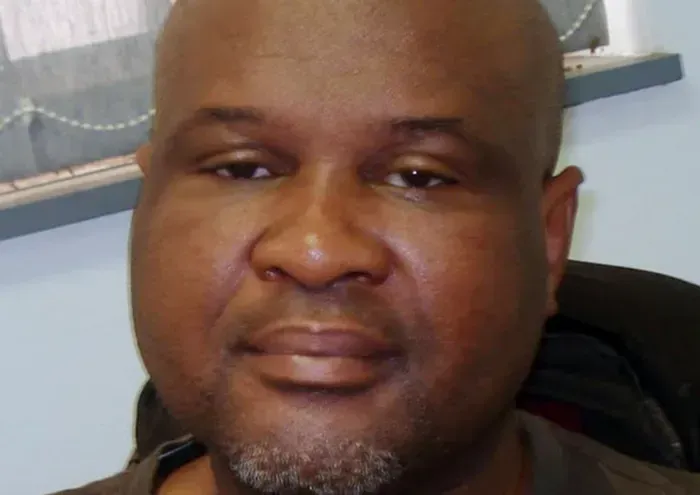 UKZN political analyst Zakhele Ndlovu says the DA has lost its moral high ground. 