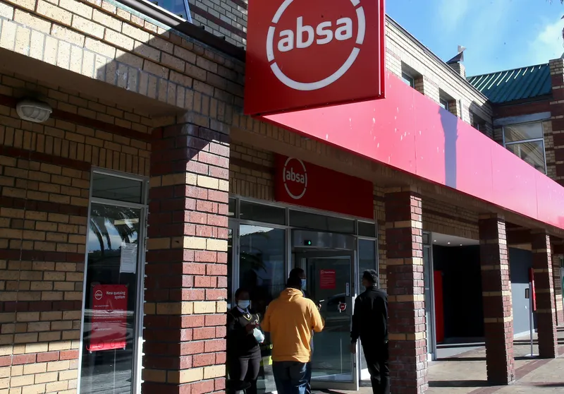 Labour Court orders Absa to reinstate banker dismissed for over decade-old misconduct claims