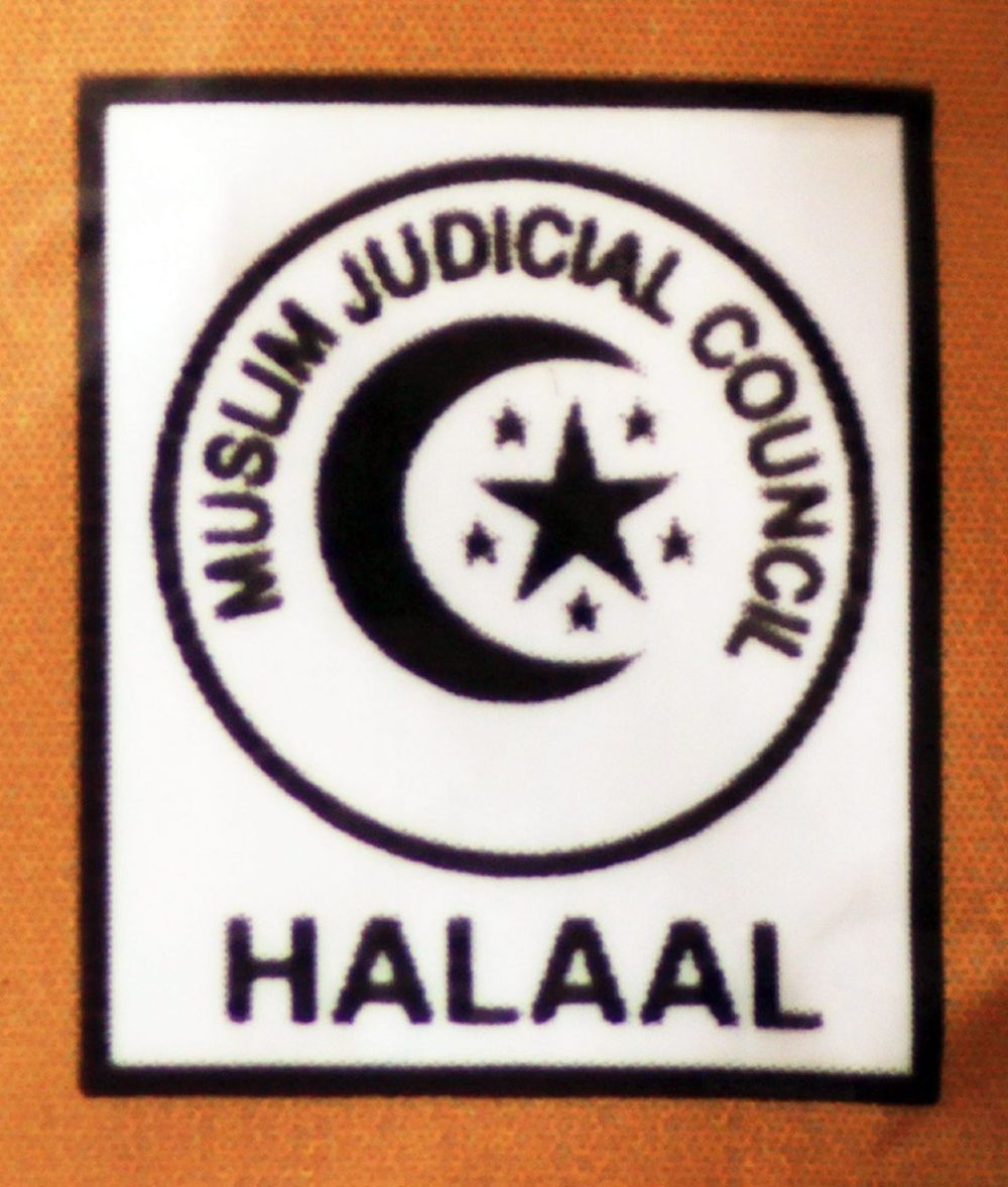 Why is South Africa seeing so much halaal food? The facts behind the viral debate - IOL