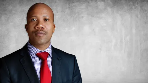 Court backs SAHRA after CFO paid himself R390,000