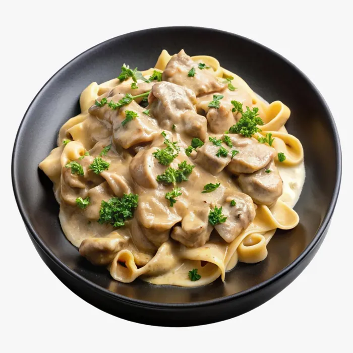 time-to-get-saucy-a-plate-isn-t-complete-without-the-sauce