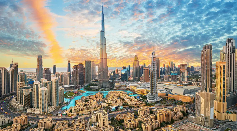 UAE bristled at Saudis for years. The Iran war tipped the scales