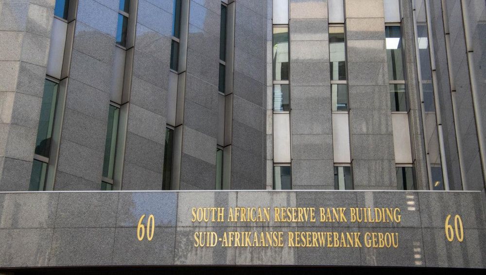 South Africa’s fragile economic recovery under threat
