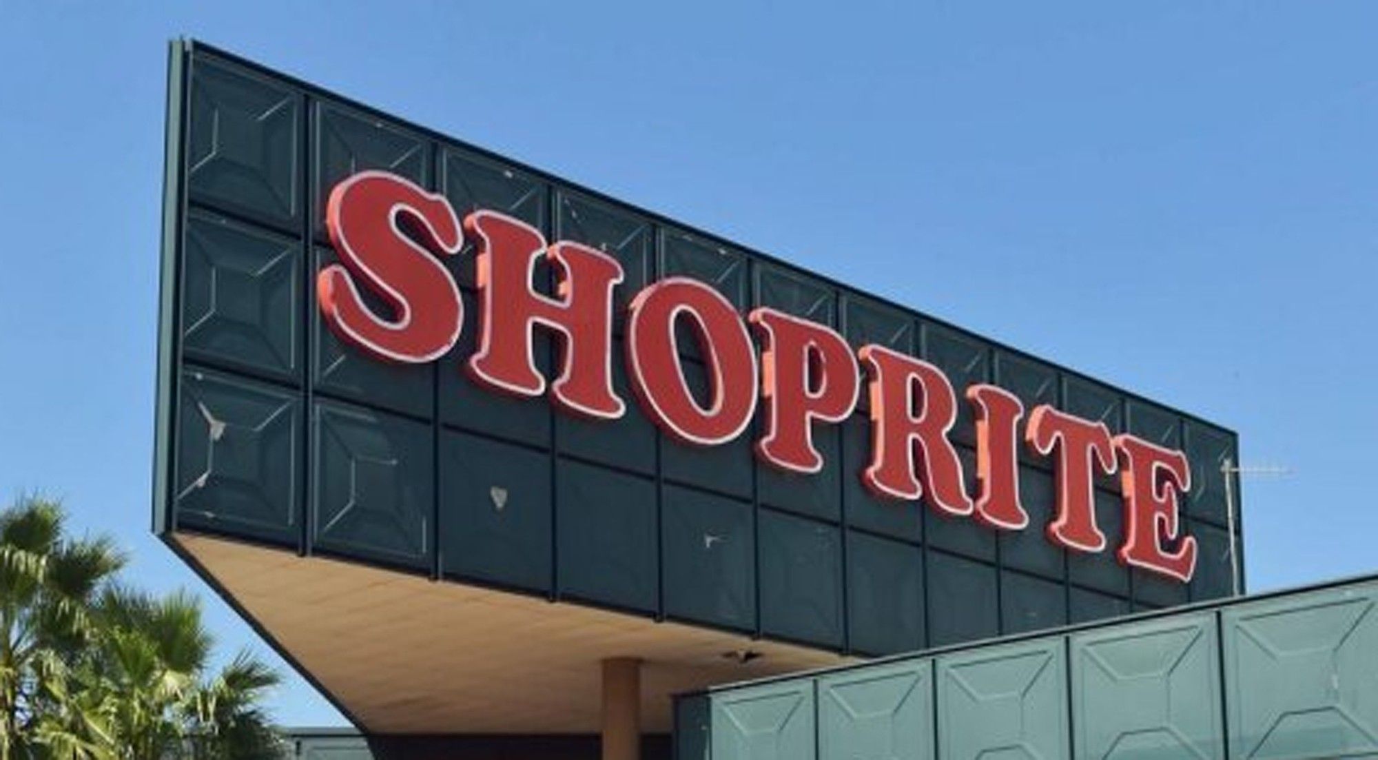 Shoprite's 2025 Food Security Index Reveals Minor Gains Amid Hunger Crisis