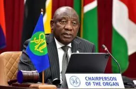 AFRICA LENS: The winds of change are blowing in the SADC and a digital paper trail points to an unsettled electorate