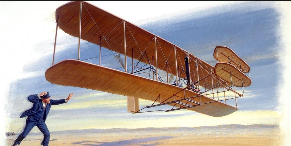 History Today: From Tamerlane to the Arab Spring Extraordinary Events You Didn’t Know Happened Today