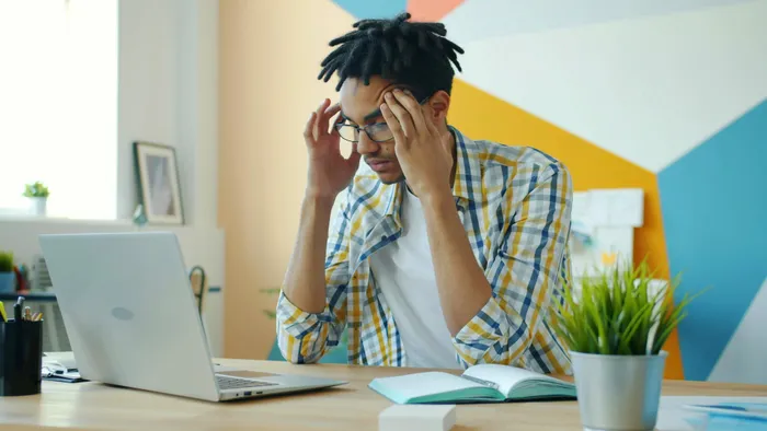 DebtBusters found that the proportion of respondents who said they would consider debt counselling increased from 36% last year to 40% this year.