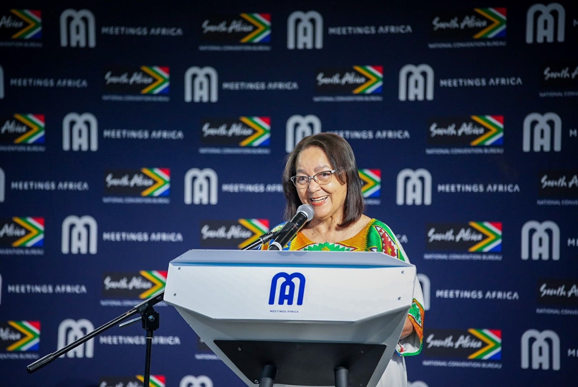 From compliance to excellence: how South African properties are setting new tourism standards