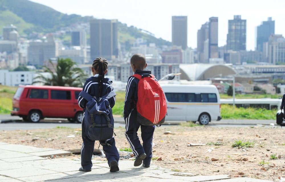 Education watchdogs slam school placement strategy