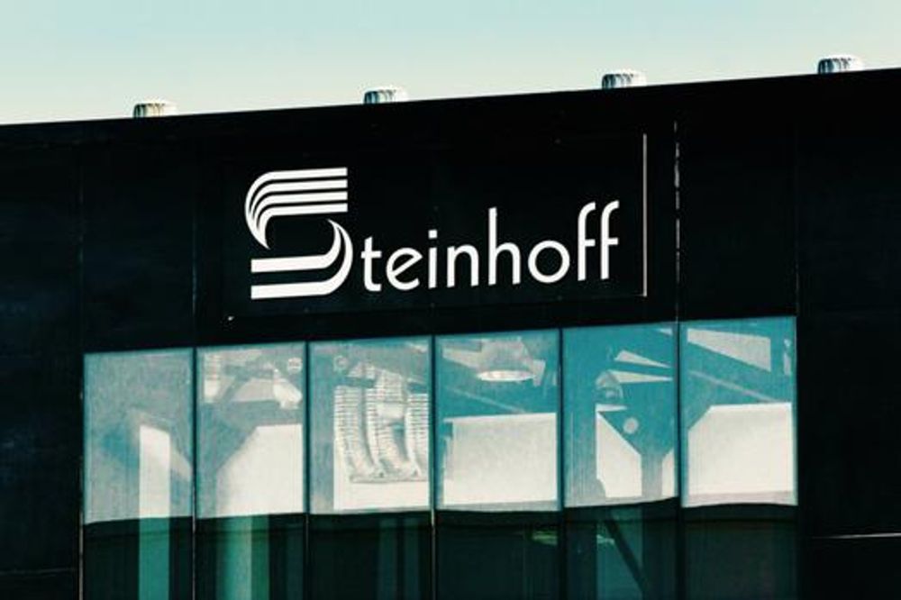 Cosatu urges government to boost NPA funding after third Steinhoff conviction