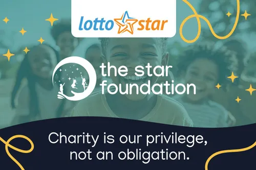 Putting player wellbeing first: LottoStar’s commitment to responsible betting