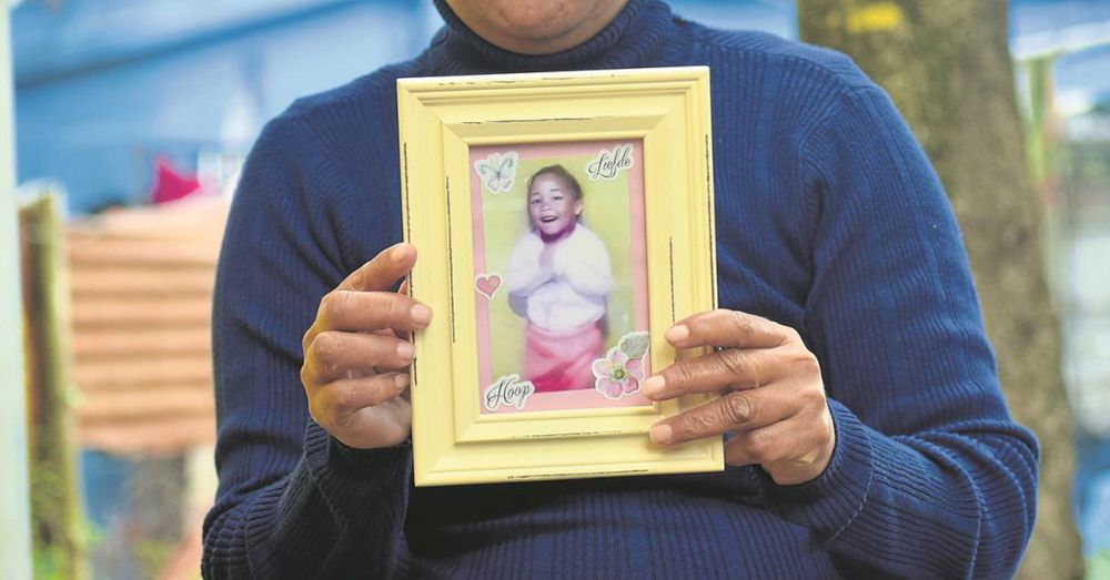 16 Days of Activism: Western Cape, KZN and Gauteng account for over 60% of all child murders in SA