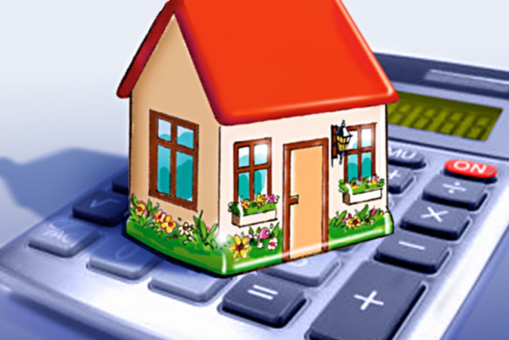 First-time homebuyer blunders and how to avoid them