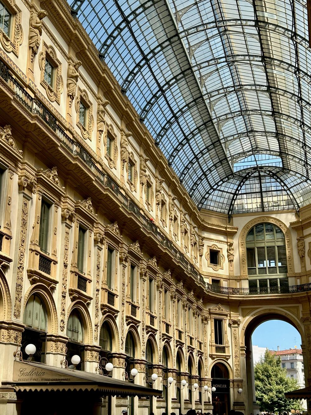 New generation of architects embrace sustainability challenge at Saint-Gobain architecture student contest