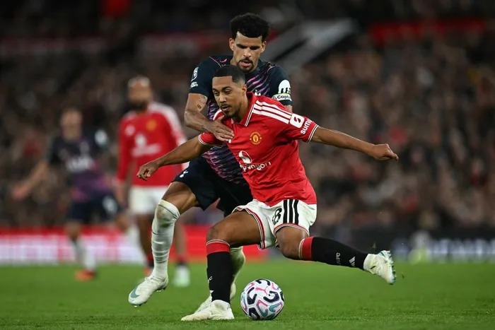 Premier League talking points: Manchester City legal shadow, Manchester ...