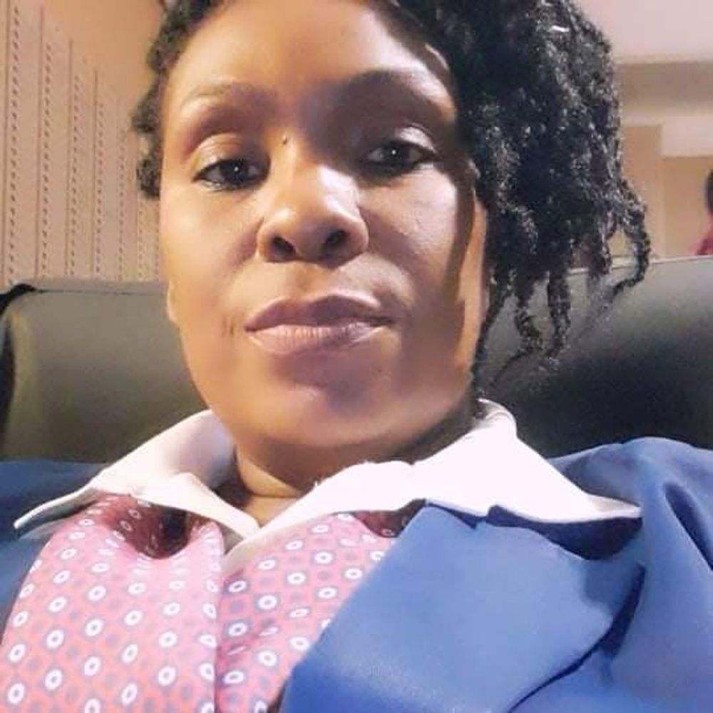 Impicabadala kubulawa indodakazi nonina kwaqothwa nabasolwa