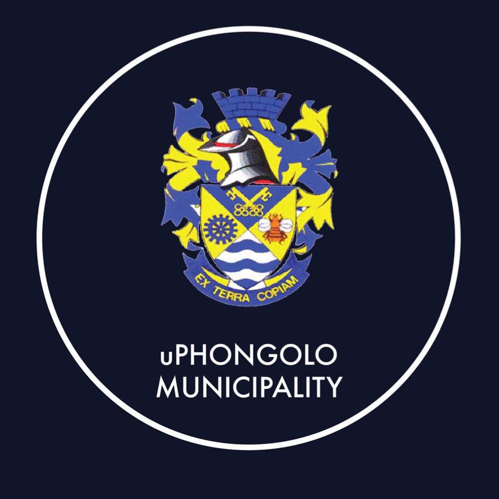Tainted former eDumbe municipal manager recommended for top post in ...