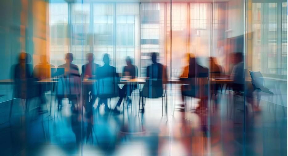 Interlocking directorships: How multiple board roles shape governance