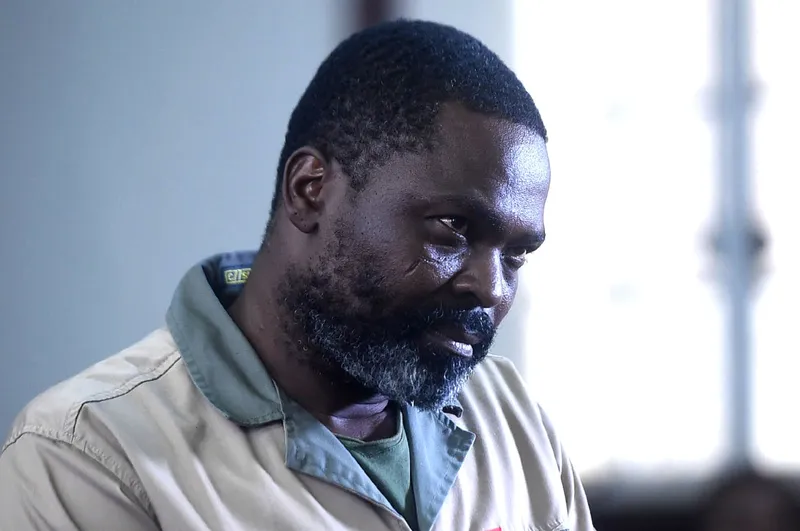 Isicelo sebheyile sotyholwa ngokubulala uDJ Warras sihlehlisiwe