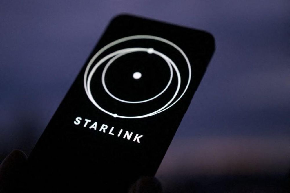 Who really decides if Starlink can launch in South Africa? It’s not who ...