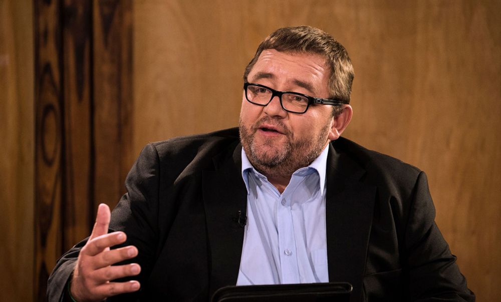 AfriForum seeks G20 countries' intervention on South Africa's property rights and farm murders