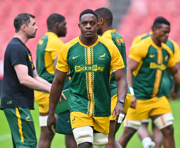 sa-a-rugby-emmanuel-tshituka-ready-to-chase-springbok-dream