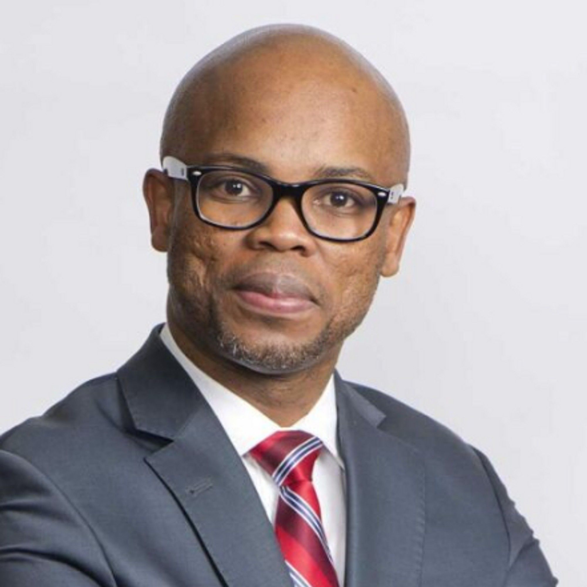 South Africa's financial sector faces new challenges amid socio-economic turmoil