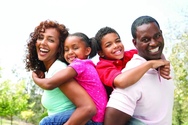 Instant versus long-term rewards: be wise with your finances