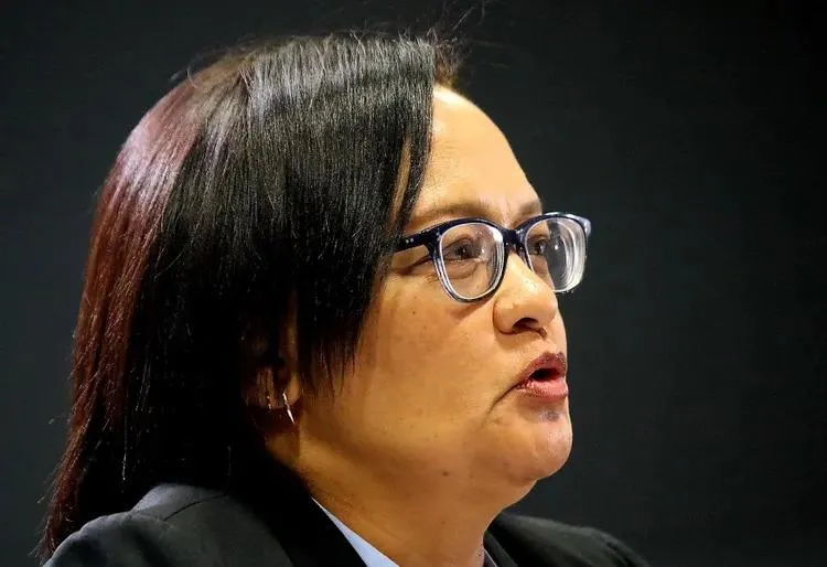 Only one conviction from 331 extortion arrests in Western Cape