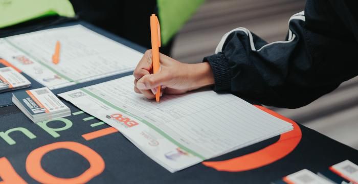 Rustenburg 2026 career pathways: connecting learners to universities, corporates and funding