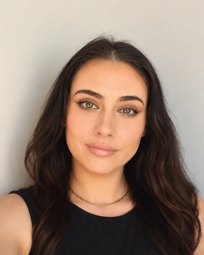 Tamina Steppe is a sociology graduate whose work focuses on migration, gender, and belonging in urban South Africa.
