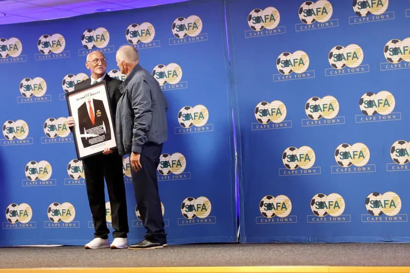 Safa Cape Town elections postponed at the last minute