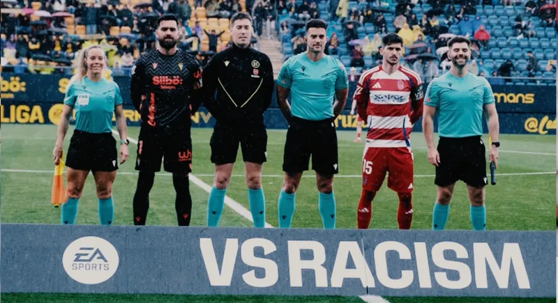 LaLiga