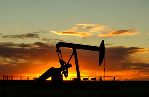 Oil prices rise as renewed Iran war fears fuel inflation worries and stock falls