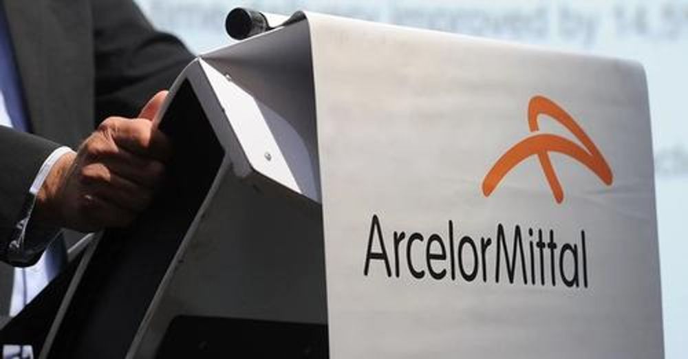 More than 3,000 steel jobs could be saved as AMSA, IDC resume talks