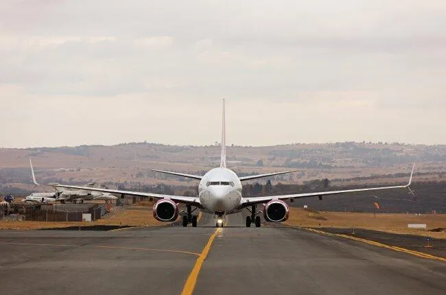 Domestic airline, FlySafair, announced a reduction in its fuel surcharge introduced in March. 