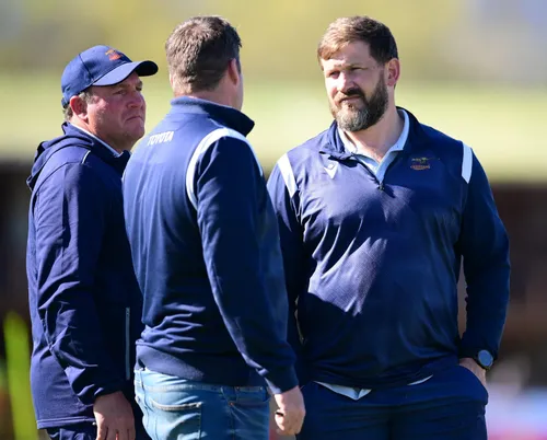 Out of the wilderness: Why the Cheetahs’ URC lifeline is a long-overdue justice