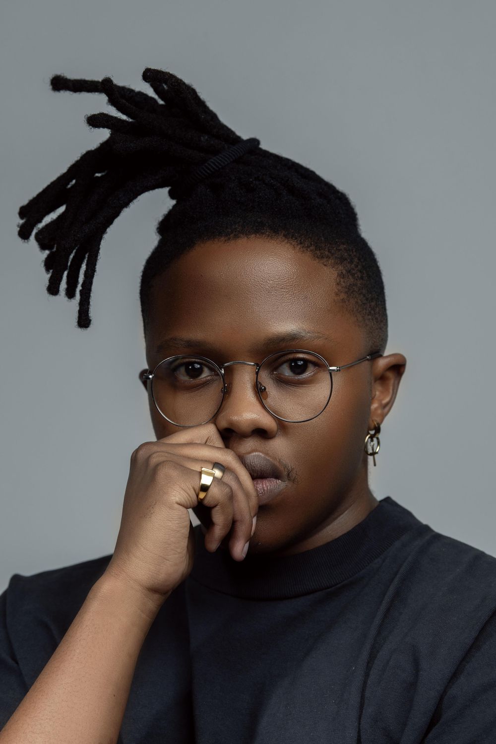 Exploring Manana's musical journey and debut at the CTIJF