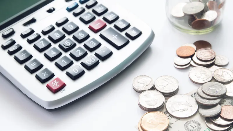 Why the 'how' matters just as much as the 'how much' in the Budget