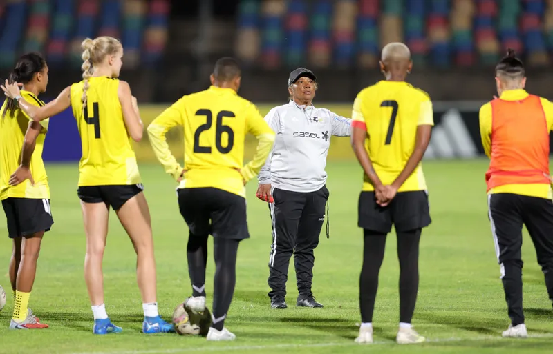 IOL Sport | Catch all the action & sporting news